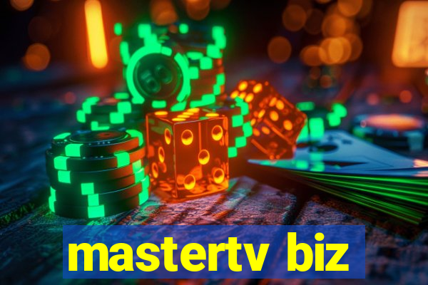 mastertv biz